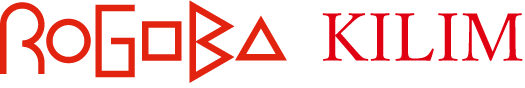 ROGOBA KILIM