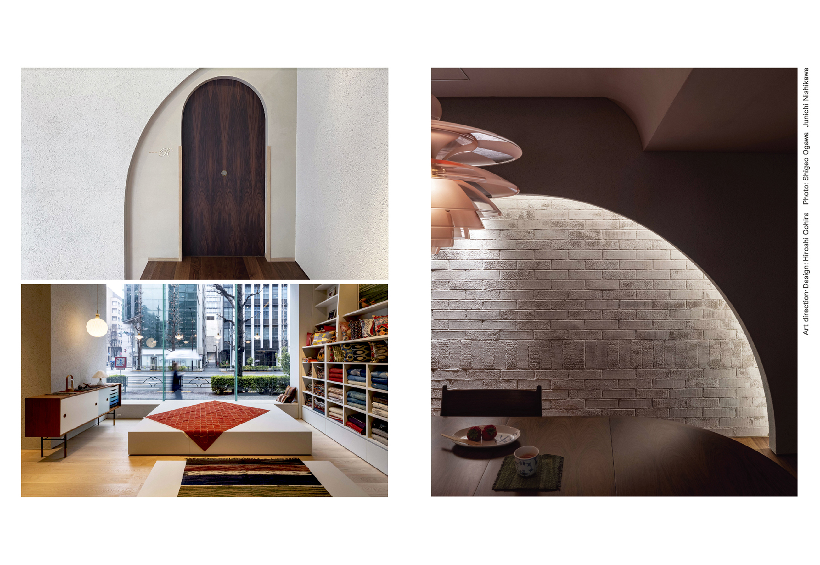 ROGOBAの変遷スライド画像2025年3