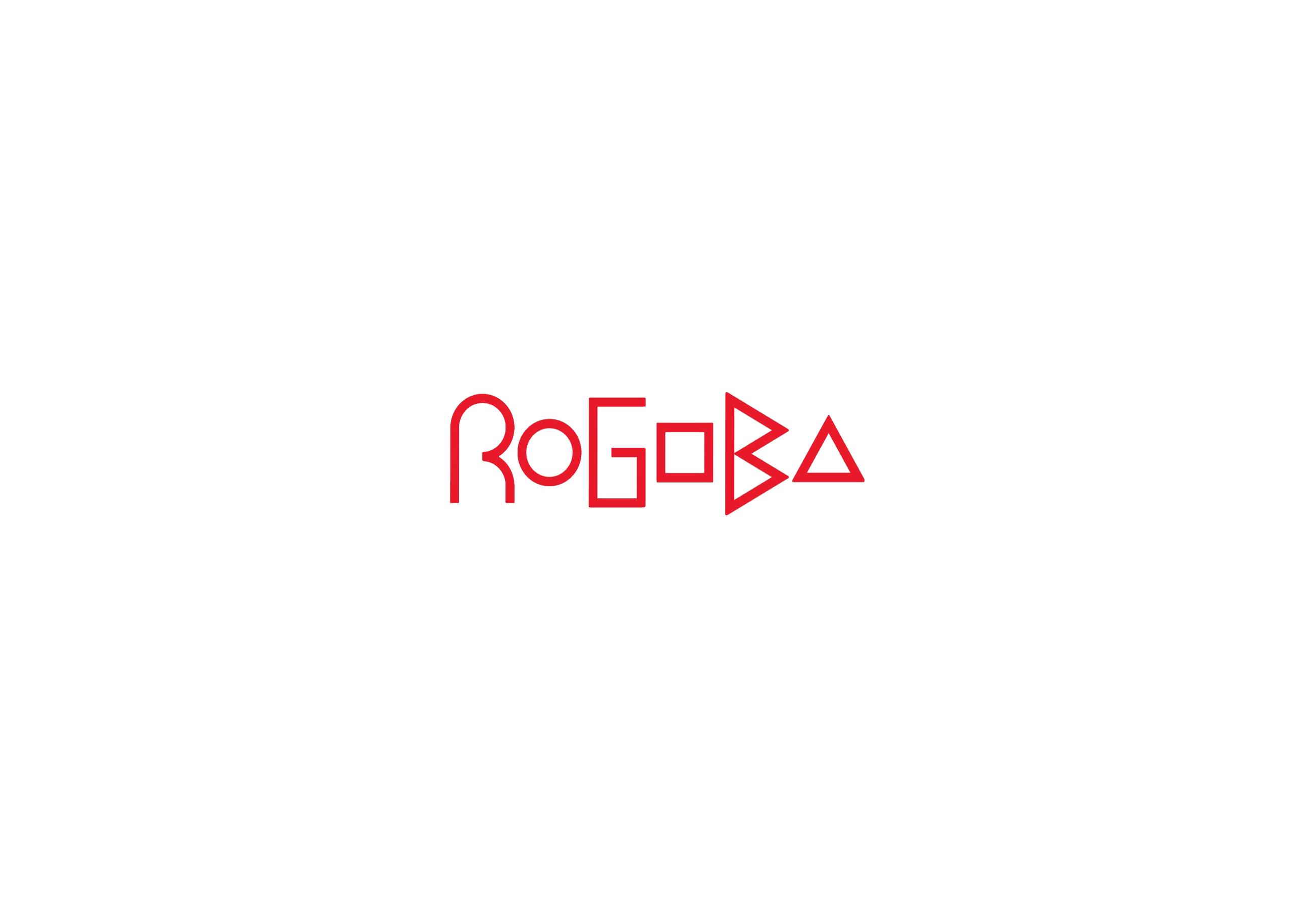 ROGOBAの変遷スライド画像1