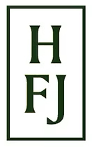 ハウス・オブ・フィン・ユールのロゴ画像