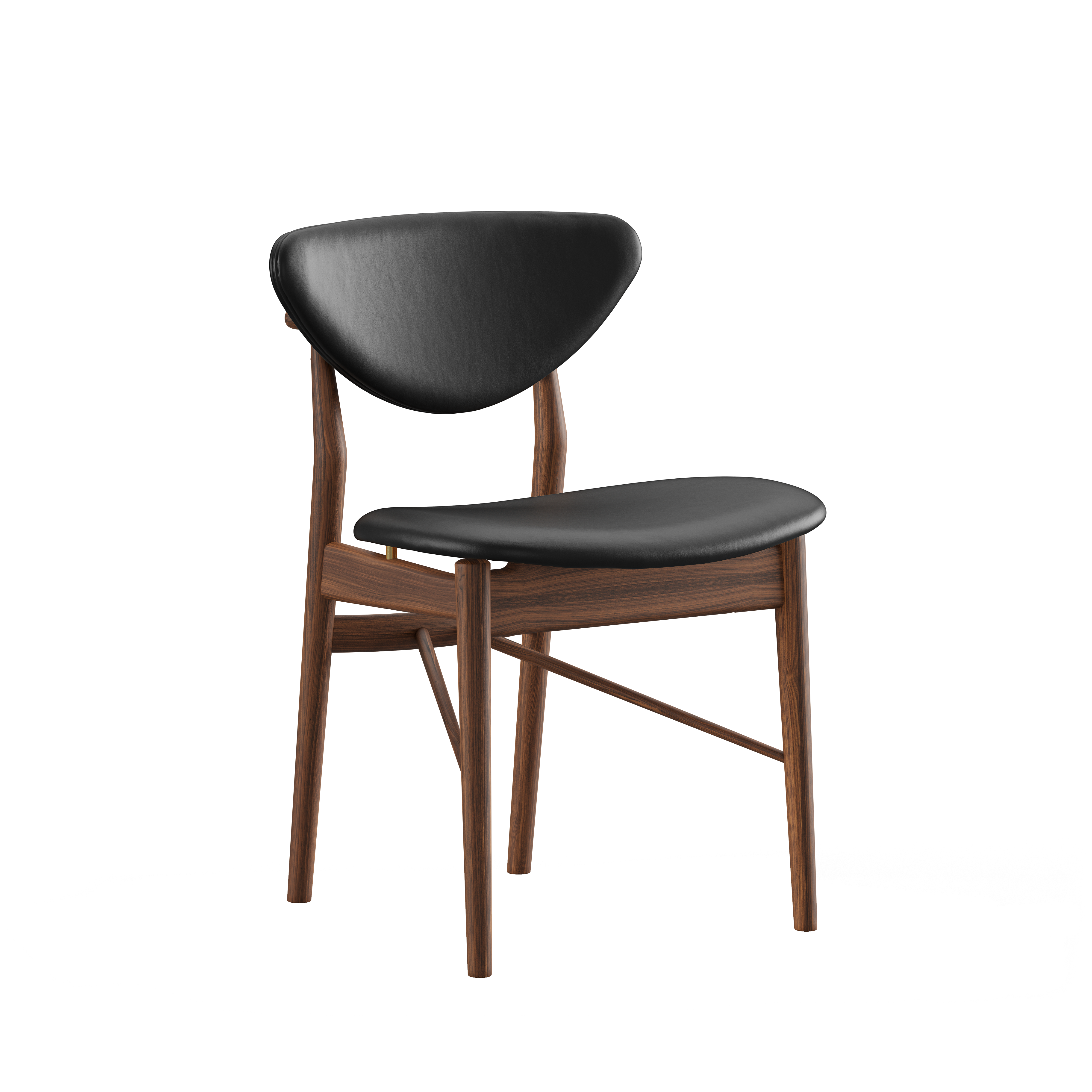 108チェアの写真